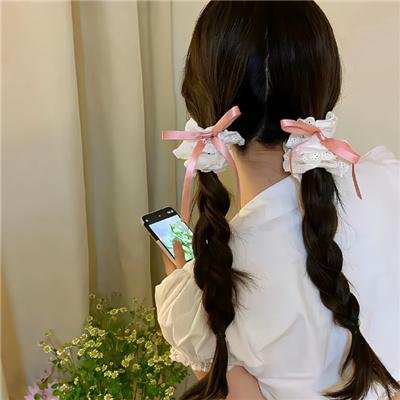 终极大盗