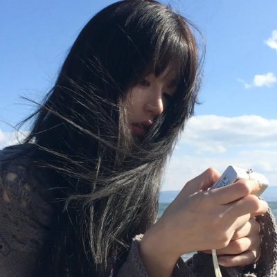 私人战争