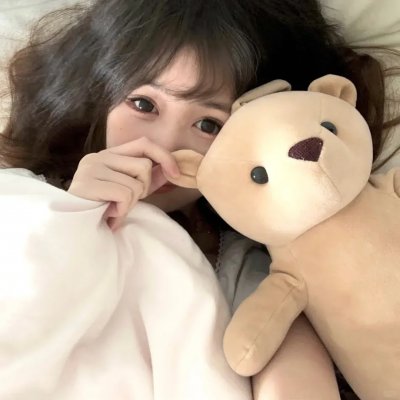 如何进入大学