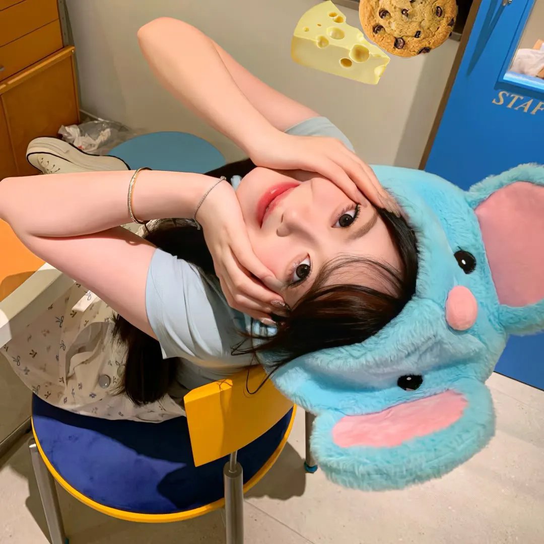 伴你到永远