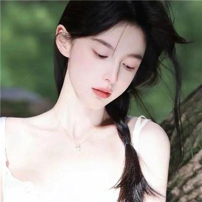 重生之拯救恋爱脑儿子