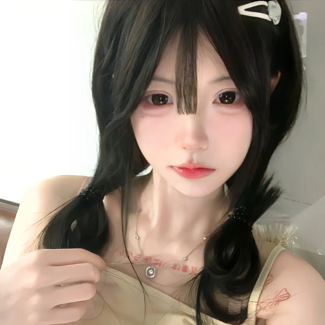 纸之月