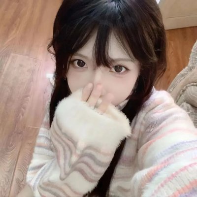 非常保镖