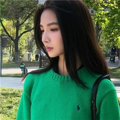 幽暗骏马