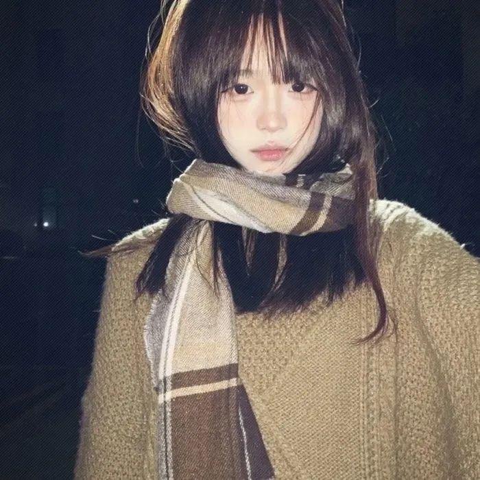 打卡吧！吃货团2