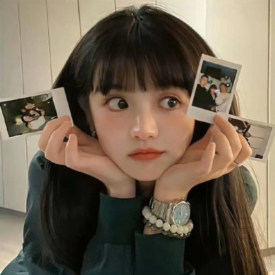 爱情合众国