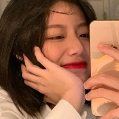 七年谜情&反客为主