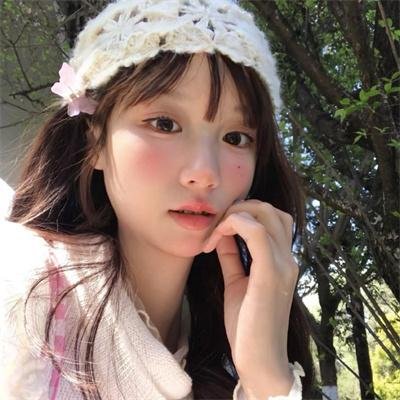 美人遇