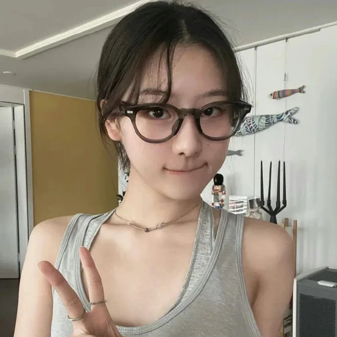 帕丽斯，不是法国那个