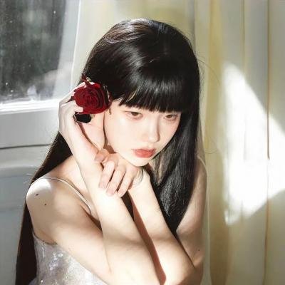 凭火决狱