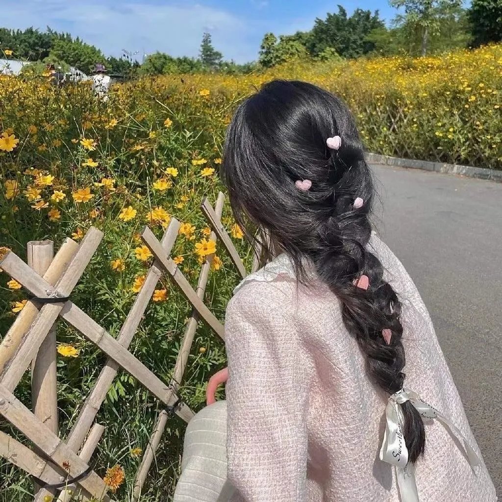 狄仁杰之异虫谜案