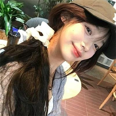 无间行者之生死潜行