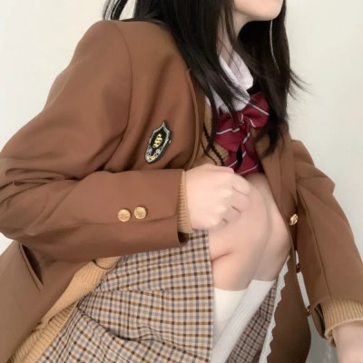 神气威龙