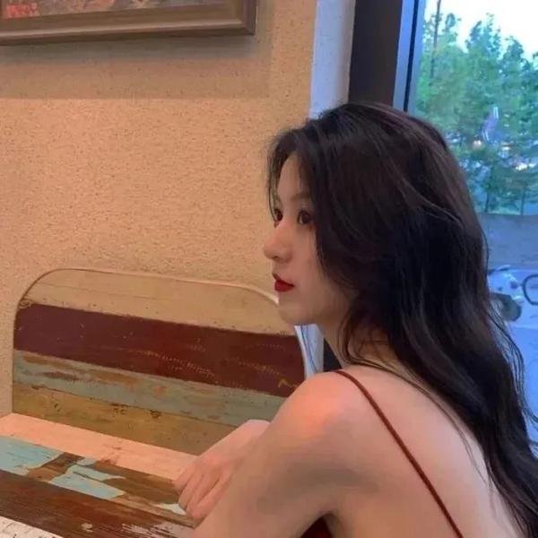 不规则的爱
