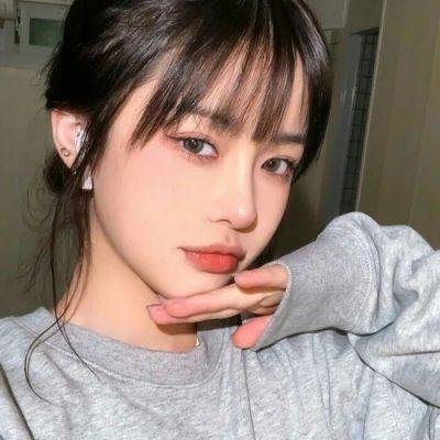机械之声的传奇第三季