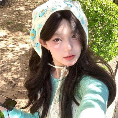 巴尼的人生