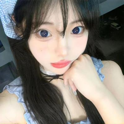 仇老爷爷