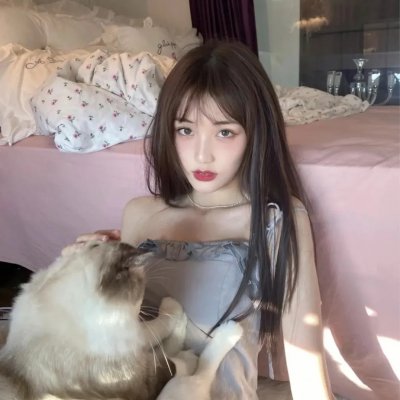 最后老窦